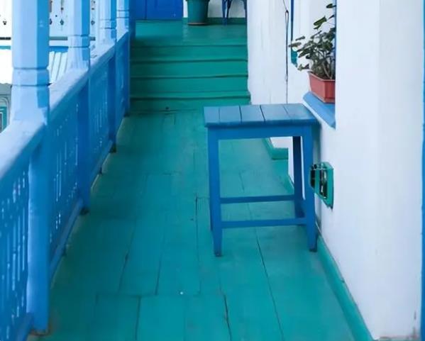 秦皇岛漏水检测